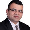 Dr Avinash Kakde